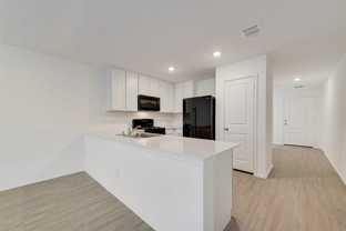11707 Arkoma Dr - Photo 1 of 1