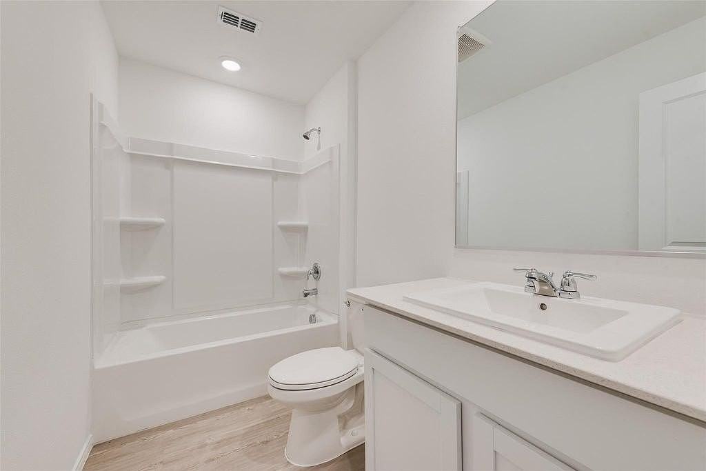 11707 Arkoma Dr - Photo 5 of 10