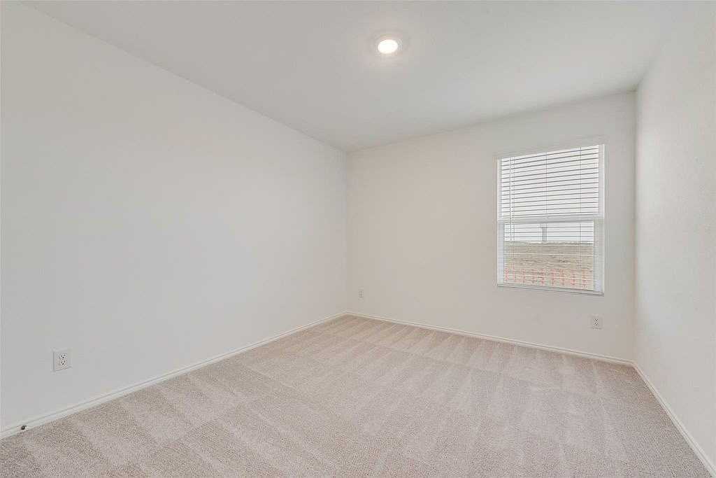 11707 Arkoma Dr - Photo 6 of 10