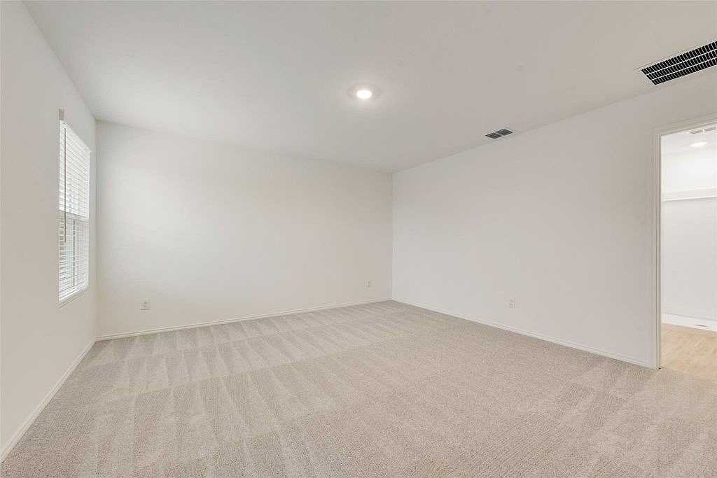 11707 Arkoma Dr - Photo 7 of 10