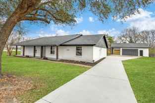 7901 Esquire Ln - Photo 1 of 1