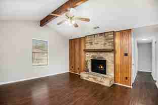 7717 Westcliff Dr - Photo 1 of 1