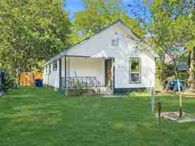 825 W Nelson St - Photo 1 of 1