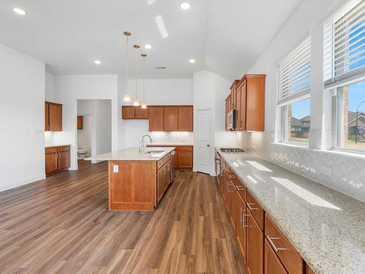 2900 Long Slope Rd - Photo 7 of 33