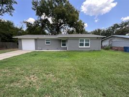 featured image of 608 N Cedar St