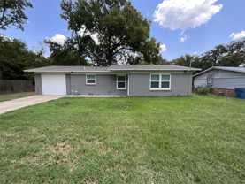 608 N Cedar St - Photo 1 of 1