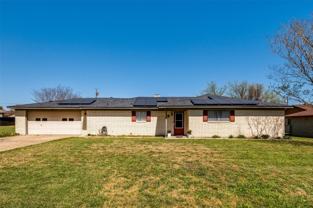 501 Sunrise Dr - Photo 1 of 1