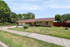 732 Hurstview Dr - Photo 1 of 1