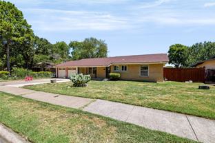 732 Hurstview Dr - Photo 1 of 1