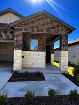 3305 Sedge Grass Dr - Photo 1 of 1