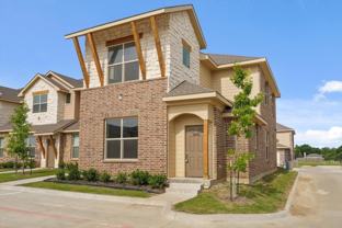 3620 Aaron Pl - Photo 1 of 1
