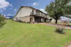 featured image of 4507 Overlook Ct