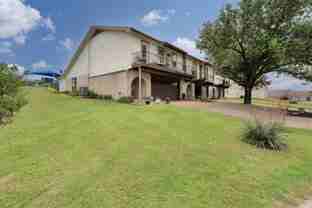 4507 Overlook Ct - Photo 1 of 1