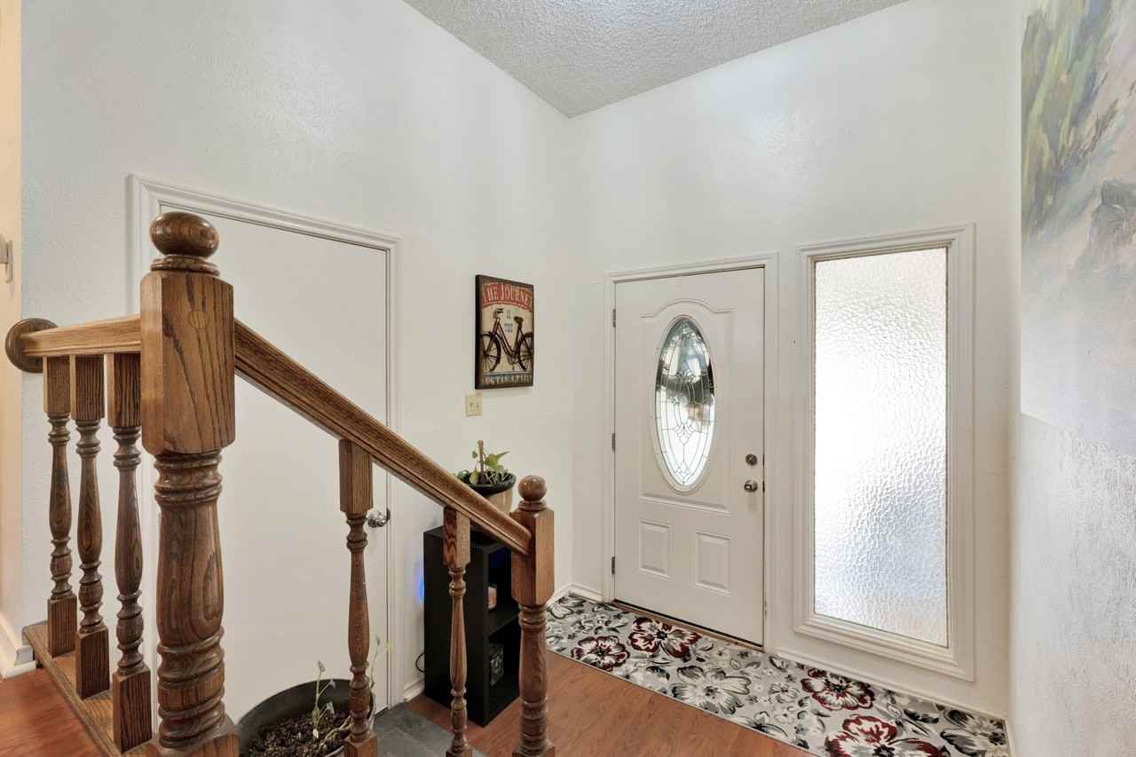 4507 Overlook Ct - Photo 3 of 40