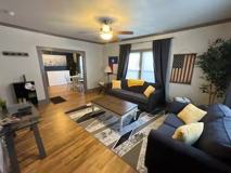 1426 Cedar St - Photo 1 of 1