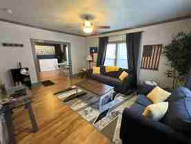 1426 Cedar St - Photo 1 of 1