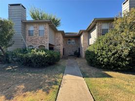 3514 Smith Barry Rd - Photo 1 of 1