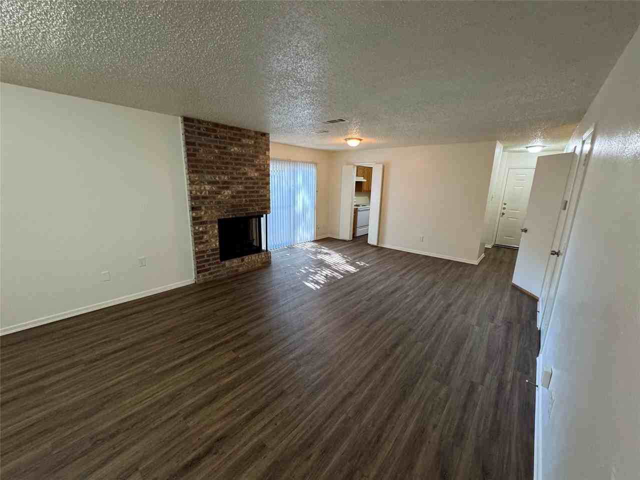3514 Smith Barry Rd - Photo 4 of 16