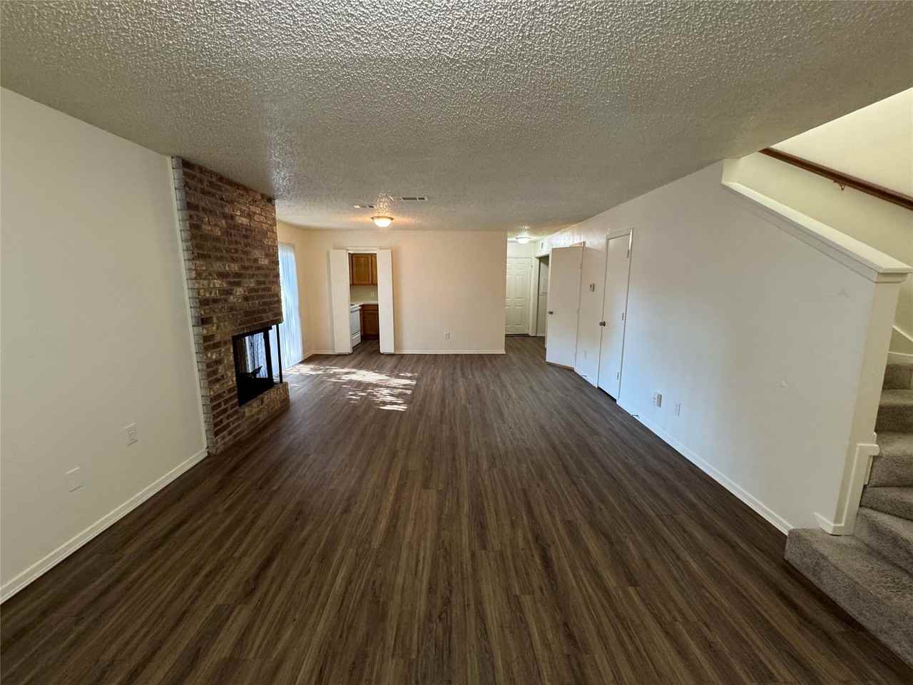 3514 Smith Barry Rd - Photo 6 of 16