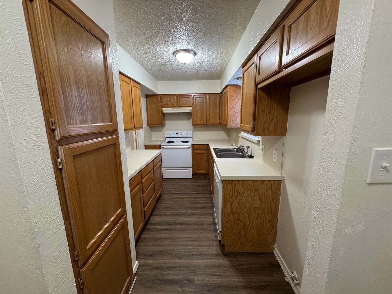 3514 Smith Barry Rd - Photo 7 of 16