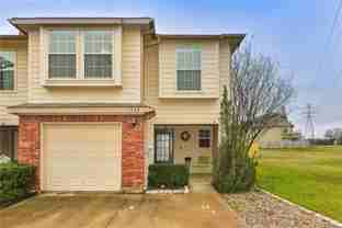 3933 Fernando Dr - Photo 1 of 1