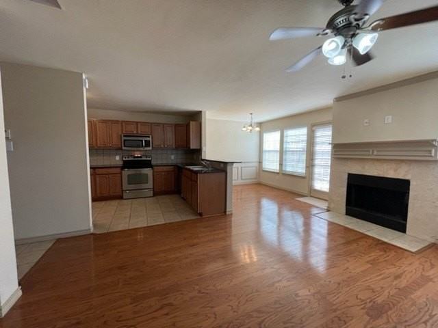 3933 Fernando Dr - Photo 2 of 31