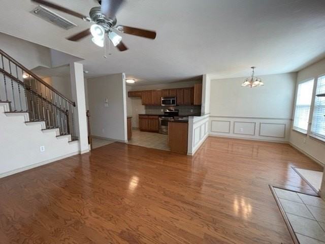 3933 Fernando Dr - Photo 3 of 31