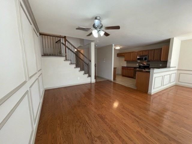 3933 Fernando Dr - Photo 4 of 31