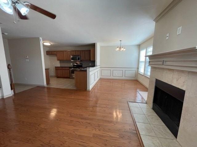3933 Fernando Dr - Photo 7 of 31
