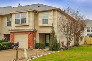 3933 Fernando Dr - Photo 1 of 1