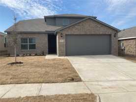 2033 Delta Downs Dr - Photo 1 of 1
