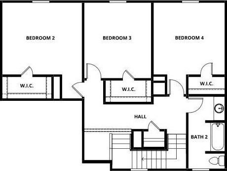 2033 Delta Downs Dr - Photo 3 of 20