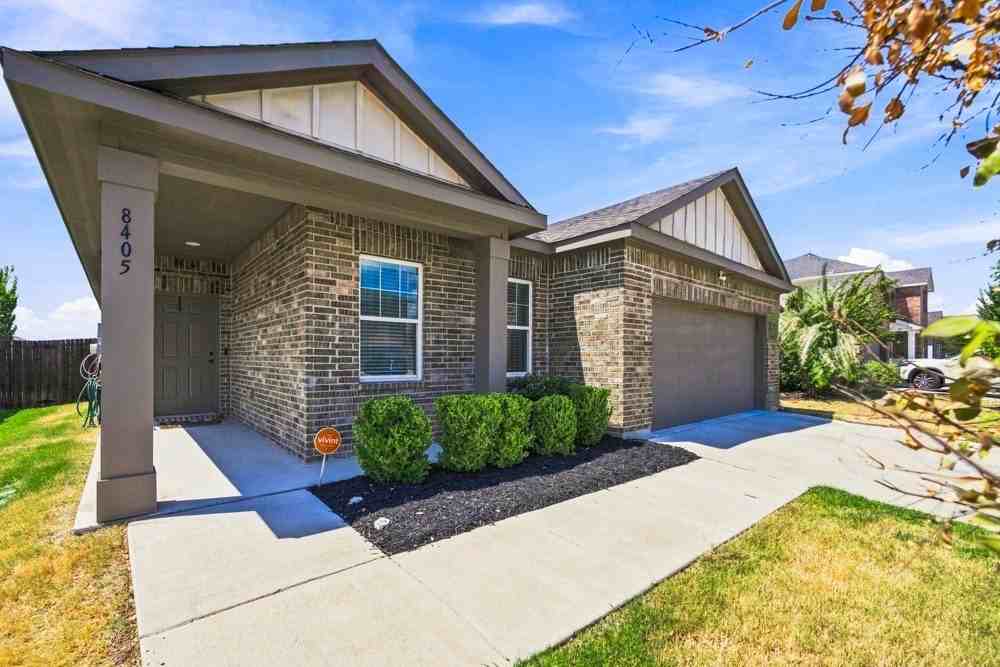 8405 Hawkview Dr - Photo 3 of 27