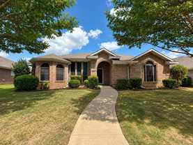 827 Cornell Ln - Photo 1 of 1