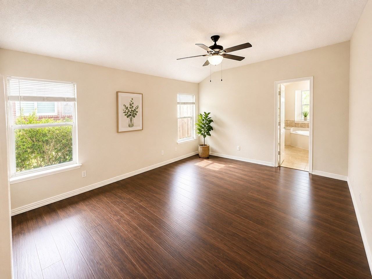 827 Cornell Ln - Photo 5 of 15