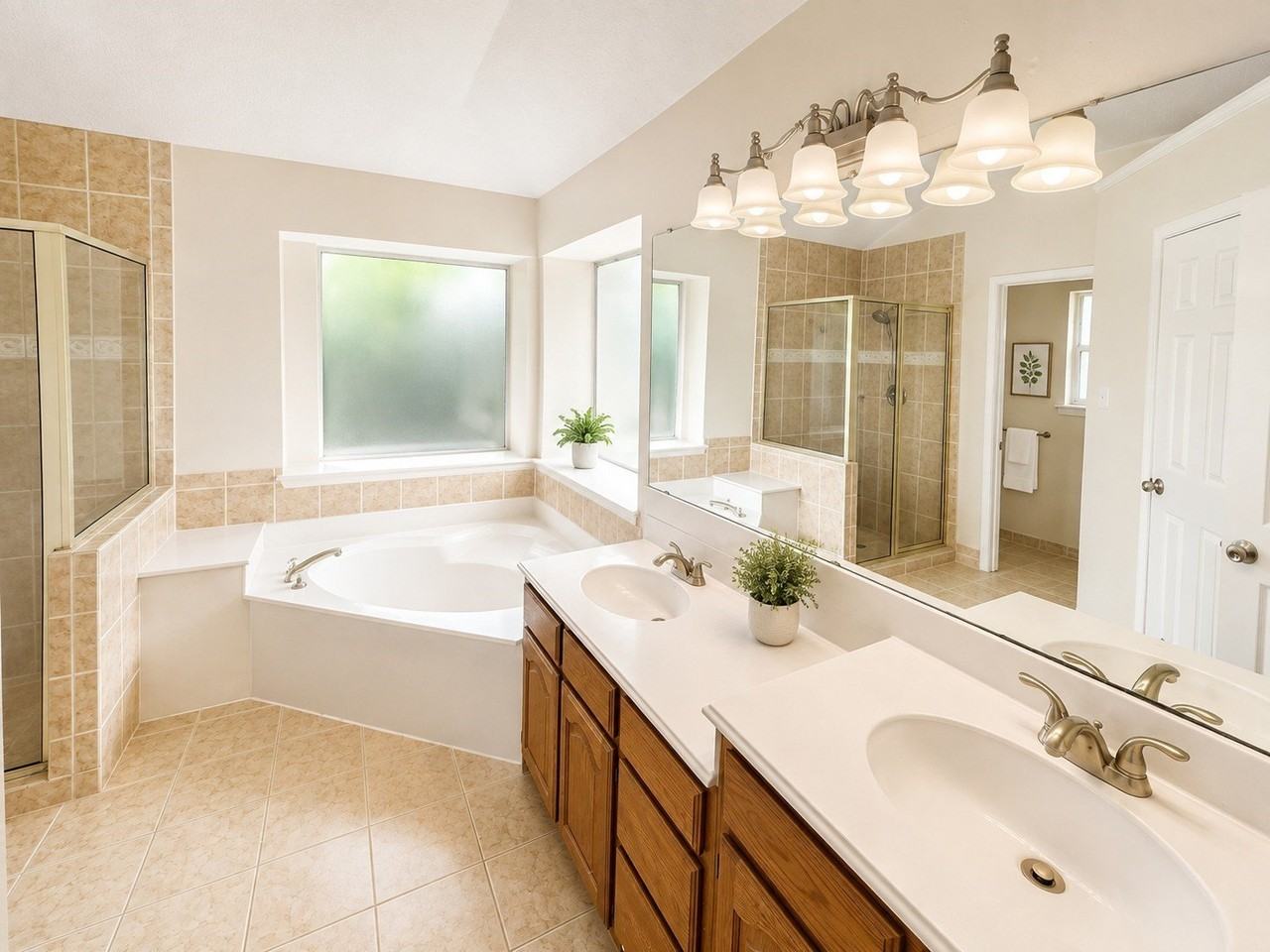 827 Cornell Ln - Photo 6 of 15