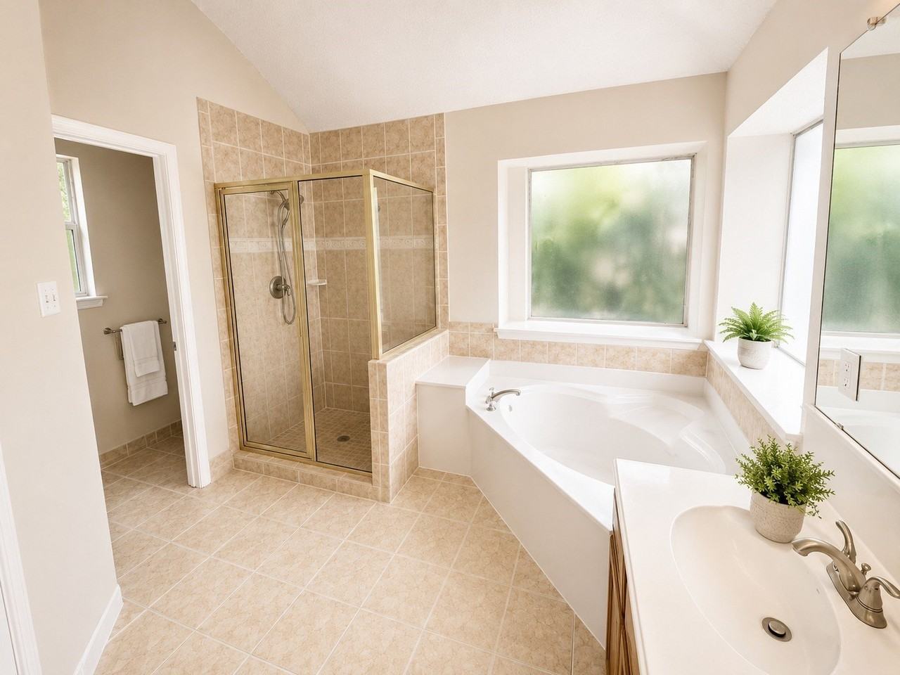827 Cornell Ln - Photo 7 of 15