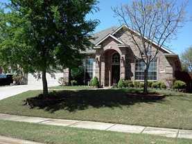 6525 Tearose Dr - Photo 1 of 1