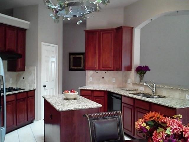 6525 Tearose Dr - Photo 2 of 17