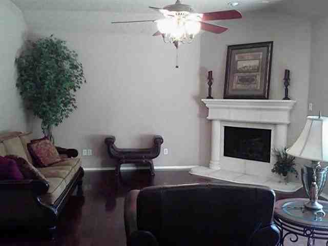 6525 Tearose Dr - Photo 3 of 17