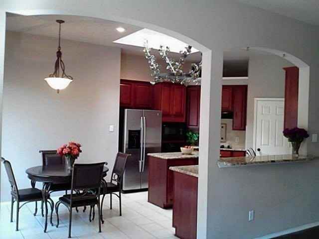 6525 Tearose Dr - Photo 4 of 17