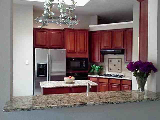 6525 Tearose Dr - Photo 5 of 17