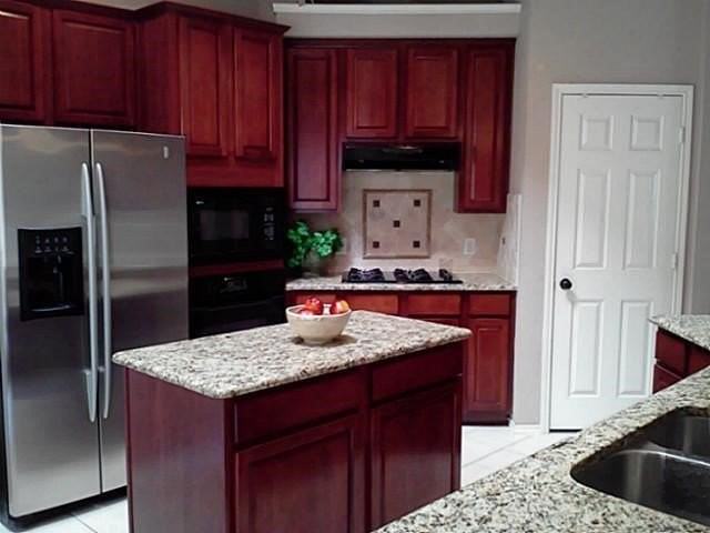 6525 Tearose Dr - Photo 6 of 17
