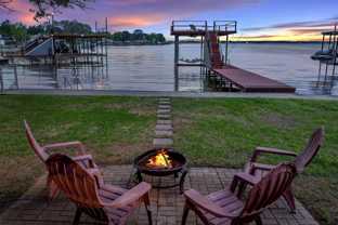124 Harbor Dr - Photo 1 of 1