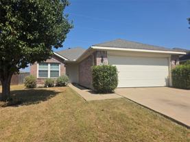 704 Linden Ave - Photo 1 of 1