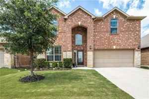 featured image of 4500 Coney Island Dr