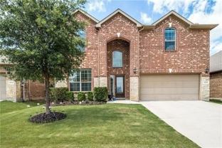 4500 Coney Island Dr - Photo 1 of 1