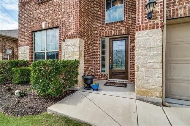 4500 Coney Island Dr - Photo 2 of 24