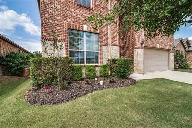 4500 Coney Island Dr - Photo 3 of 24