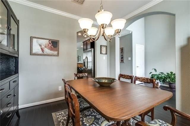 4500 Coney Island Dr - Photo 6 of 24